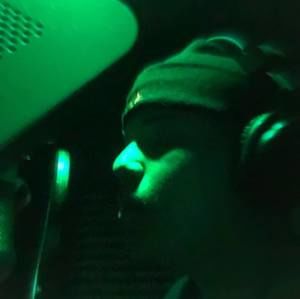 Meet your Posher, Gbe